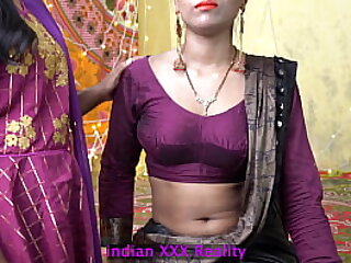 Diwali Mom Son XXX Fuck in hindi audio